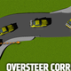 Illustration for article titled How To Use Rockets To Make The Ultimate Handling Car